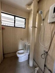 Blk 11 Jalan Bukit Merah (Bukit Merah), HDB 3 Rooms #559561041